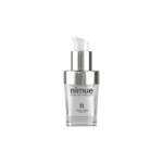 Active Lotion 60ML - Refill
