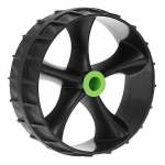 Railblaza C-tug Kiwi Wheel Pair