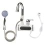Instant Electric Heating Water Faucet