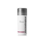 Age Smart Daily Superfoliant 57G