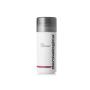 Age Smart Daily Superfoliant 57G