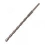 Mitco Masonry Sds+ Drill Bit Tube - 16.0MM X 300MM