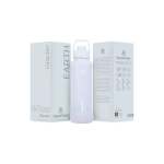 Earth 1182ML Flask Glacier