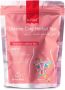 Woman's Health Uterus Tea Uterine Care Herbal Tea 30 Tea Bags