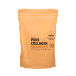 Pure Collagen Granules Assorted - 700 Refill