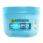Garnier Hyarulon Fresh And Plump Oil Free 48H Hydrating Cream