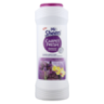 Lavender & Vanilla Carpet Care 600G