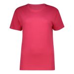 Cotton Crew Neck