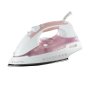 RUSSELL HOBBS RHI225 2200W Iron