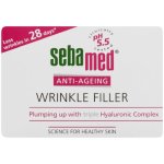 Sebamed Anti-ageing Wrinkle Filler 50ML