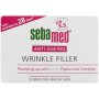 Sebamed Anti-ageing Wrinkle Filler 50ML