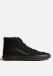 Vans SK8-HI