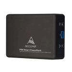 Acconet MINI Poe Ups RP7500A