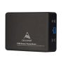 Acconet MINI Poe Ups RP7500A