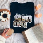 Have A Killer Time In Cabot Cove T-Shirt