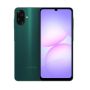 Samsung Galaxy A07 4G Dual Sim 64GB - Green