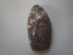 Pink Tourmaline MI2
