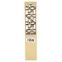 Unique Pattern Elegant USB Flash Drive Portable U Disk Computer Accessories
