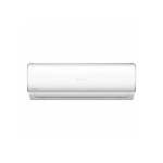 12000BTU Fixed Speed Wall Split Airconditioner - FCMF-12