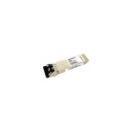 Hp X130 10g Sfp+ Lc Sr Transceiver