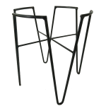 Isla Plant Stand