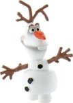 Bullyland Disney Frozen Figure - Olaf 4.5CM