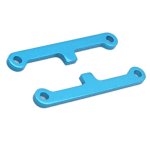 – Suspension Arm Pad Brace