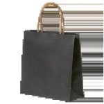 Bag Fortis