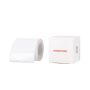 - B1 / B21 / B3S - T50X100MM - 75 Labels Per Roll - White