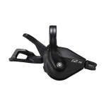 Shimano M6100 R h 12SPD Shifter