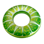 Giant Pool Inflatables – 90CM