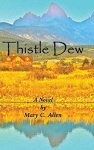 Thistle Dew