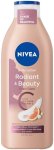 Nivea Radiant & Beauty Even Glow Body Lotion