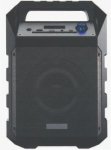 Aiwa Bluetooth Speaker