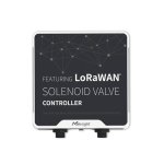 Non LTE UC512 Controller