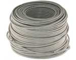 CB66-5 Itooner Cable CAT5E Indoor Ofc Utp Solid Copper 305M Roll