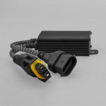 Stedi Canbus Cancellation Modules Pair For