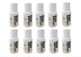 50ML 75% Alcohol Hand Sanitizer - 10 Pack