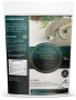 Soursop Leaves & Cancer Bush - 30 Tea Bags