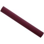 Bendy Perm Rollers Long 30MM Plum 3 PACK