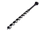 Auger Scotch Eyed 1 1 4" 35MMX400MM