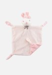 Lovie Bunny - Pink