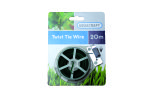 Twist Tie Wire 20M