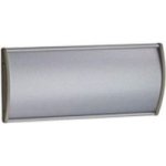 Parrot Sign Frame 100 X 300MM M