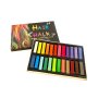 Hair Chalk - 24 Piece