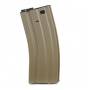 Lancer Tactical LT-01T-MAG-G2 High Capacity 300ROUND Metal GEN2 Magazine - Tan