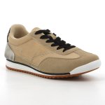 Pierre Cardin Annelise 1 Sneaker - Beige - 8