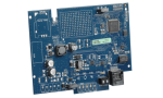 Neo Powerg Wireless Pir With Integrated Camera 868MHZ For Use With Tyco Video Verification Options Only