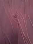 Ity Plain Bon Bon 150CM