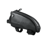 Fuel Tank Saddle Bag - Large